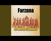 Farzana - Topic