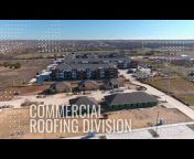 APEX Roofing Georgetown u0026 Marble Falls Texas