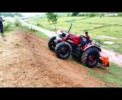 Tractor Bangla