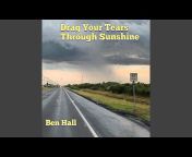 Ben Hall - Topic