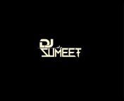 DJ SUMEET