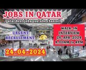 Qatar best jobs