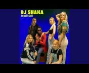 DJ Shaka - Topic