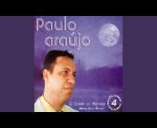 Paulo Araújo - Topic