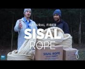 Right Rope