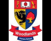 Woodlands Primary Yate