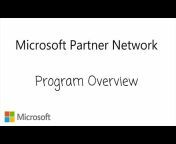 Microsoft Americas Partner Community