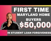 Maryland Mortgage Program Realtor &#124; MMP Agent