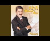 Mehmet Akça - Topic