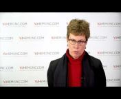 VJHemOnc – Video Journal of Hematology u0026 HemOnc