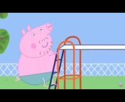 Peppa Pigs Fabulous Adventures