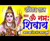 Ganesha Music Bhakti