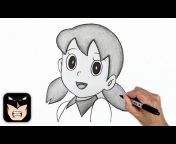 Drawing How To Draw