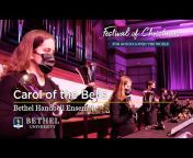 Bethel University Music u0026 Performing Arts