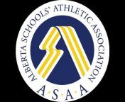 Alberta Schools&#39; Athletic Association
