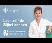 Joyce Meyer Ministries Nederlands