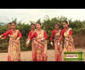 Kuhipat dance group