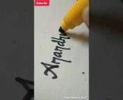 Handwritter