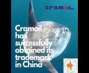 Cramoil