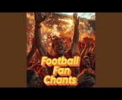 Football Chants - Topic