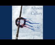 Allysen Callery