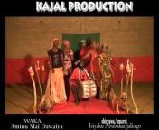 Hali Dubu Hausa Movies Tv