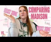 Moving to Madison, WI - Christine Cooper, Realtor®