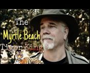 Myrtle Beach Vibes