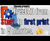 Free CAD Academy