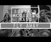 Sustainacousticband
