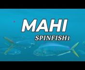 SpinFish1