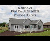 PortSide Builders, Inc.