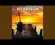 Hyarison - Topic