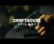 Drafthouse Films