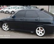 Russian Super Auto