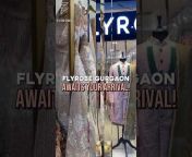 Flyrobe Gurgaon &#124; Wedding Dress Rental Service