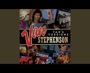 Van Stephenson - Topic