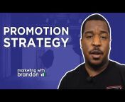 Marketing With Brandon