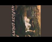 Richie Kotzen - Topic