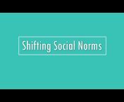 Social Norms Learning Collaborative