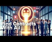 The AI Government Contractor