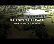 LOA Samoa Production