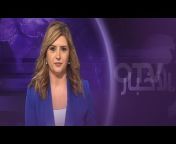 OTV Lebanon