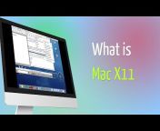 Mac OS X Tutorials and App reviews from HowTech