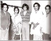 Anirban Paul - Kishore Kumar