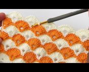 FUNDA’ NIN ÖRGÜLERİ -knitting patterns