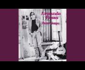 Armando Rosas - Topic