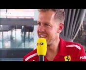 Vettel5