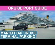 Cruise Tips by The Jelly Beans