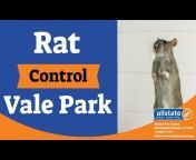 Allstate Pest Control